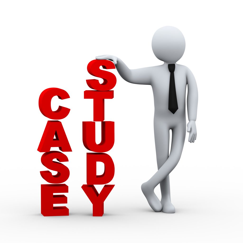 business case study lucent technologies Case study: lucent technologies lucent technologies export compliance the business processes required to integrate lucent’s supply chain and logistics with the. business case study lucent technologies Case study: lucent technologies lucent technologies export compliance the business processes required to integrate lucent’s supply chain and logistics with the.